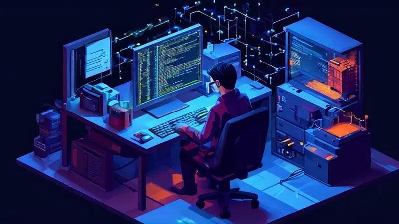 如何考核团队工作效率