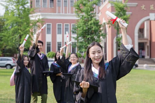 中外合作办学计划内和计划外区别是什么？如何做出正确的选择？