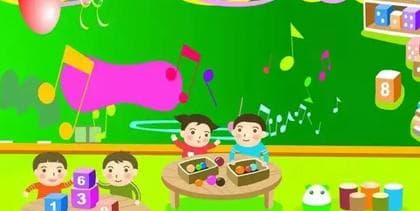 如何判断孩子是否患有自闭症