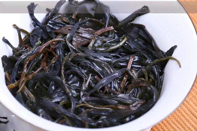 中国红茶发展过程：历沿革与文化传承