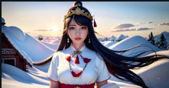 如何有效改善皮肤干涩缺水现象，恢复水润光滑肌肤