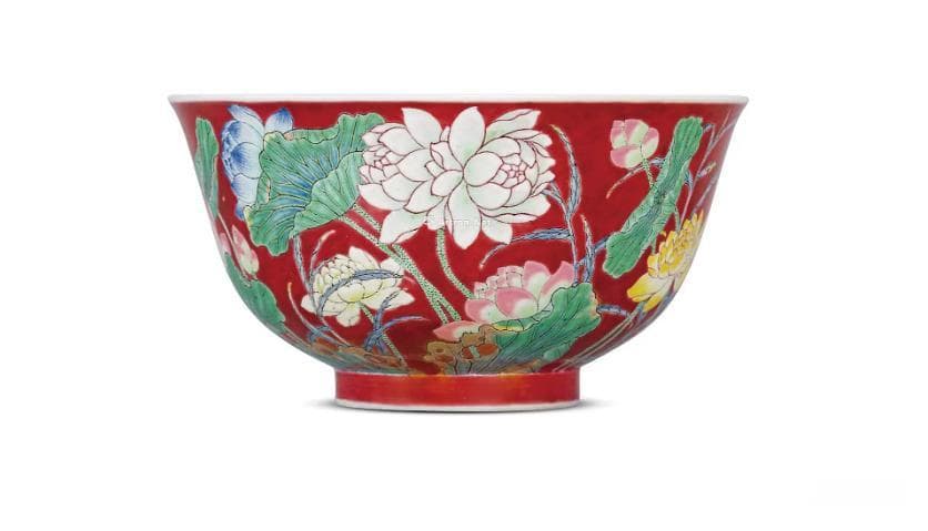 民间藏品的出路在哪里？没有人脉和关系怎么才能卖出自己的藏品？