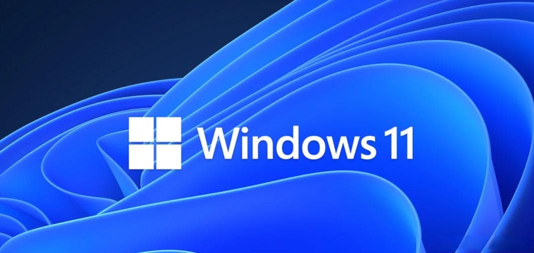 微软重申 Windows 11 的“不可协商” TPM 2.0 要求