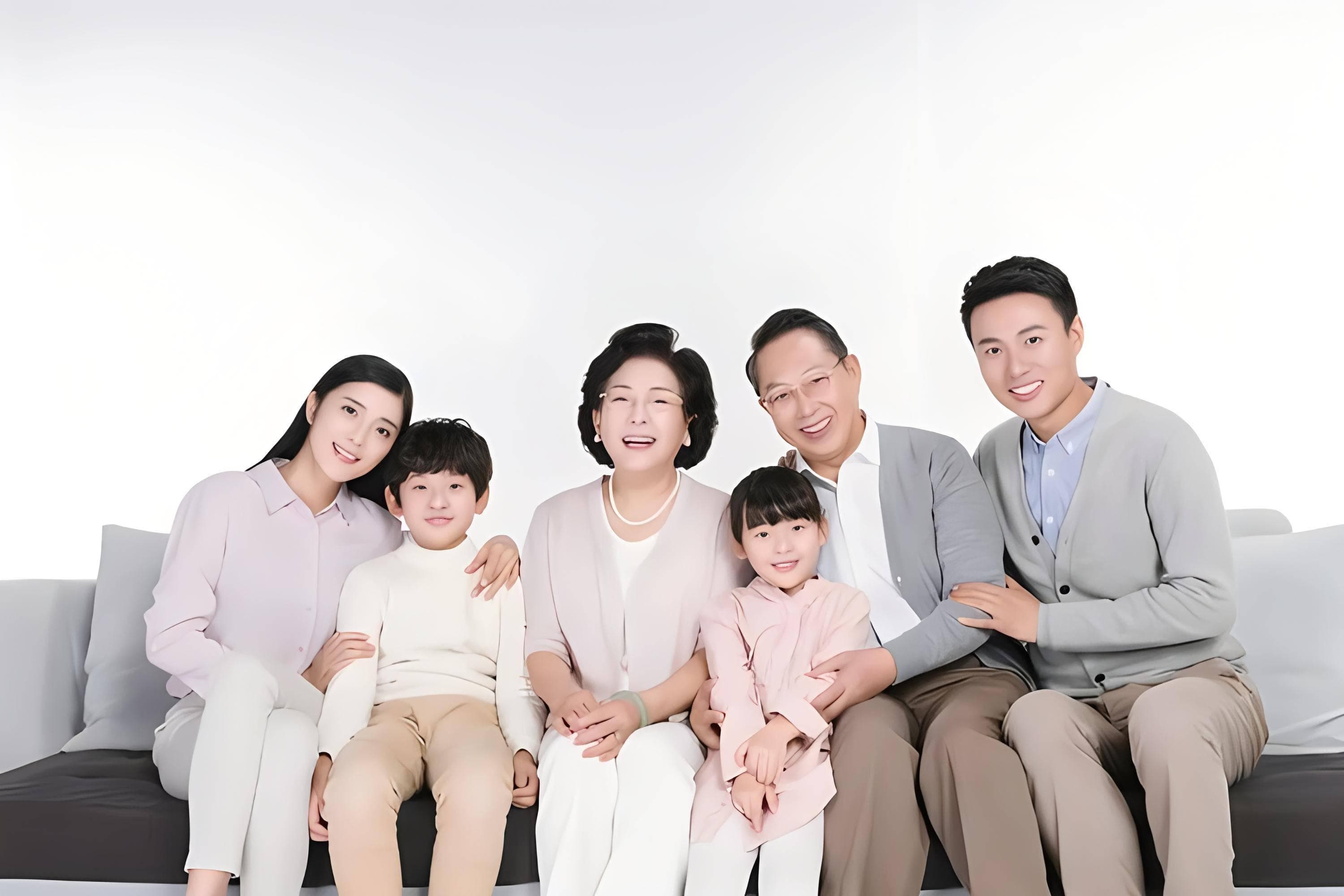 年轻人对亲情价值的新理解：“断亲潮”现象透视