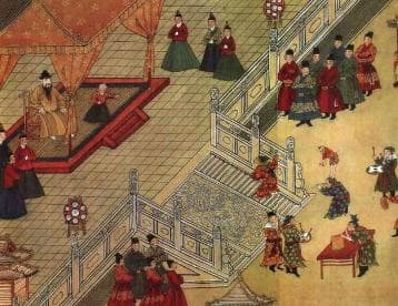 明朝文化繁荣（明朝在文化方面有哪些成就？探索明朝的主要文化成就）