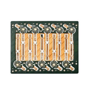 PCB与PCBA的区别：全面分析
