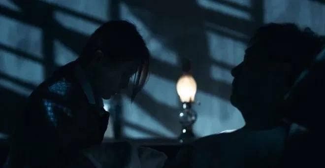 《三体》五位主角的最终结局，他的结局是最尴尬的