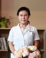 压力大易感染幽门螺杆菌，如何调节情绪？