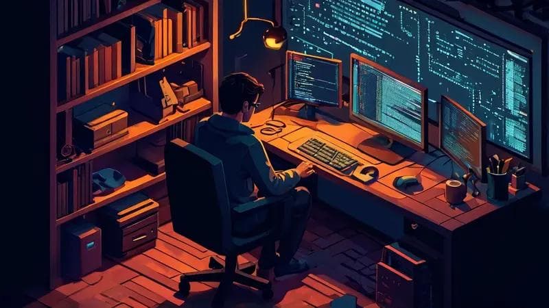 产品经理如何画思维导图