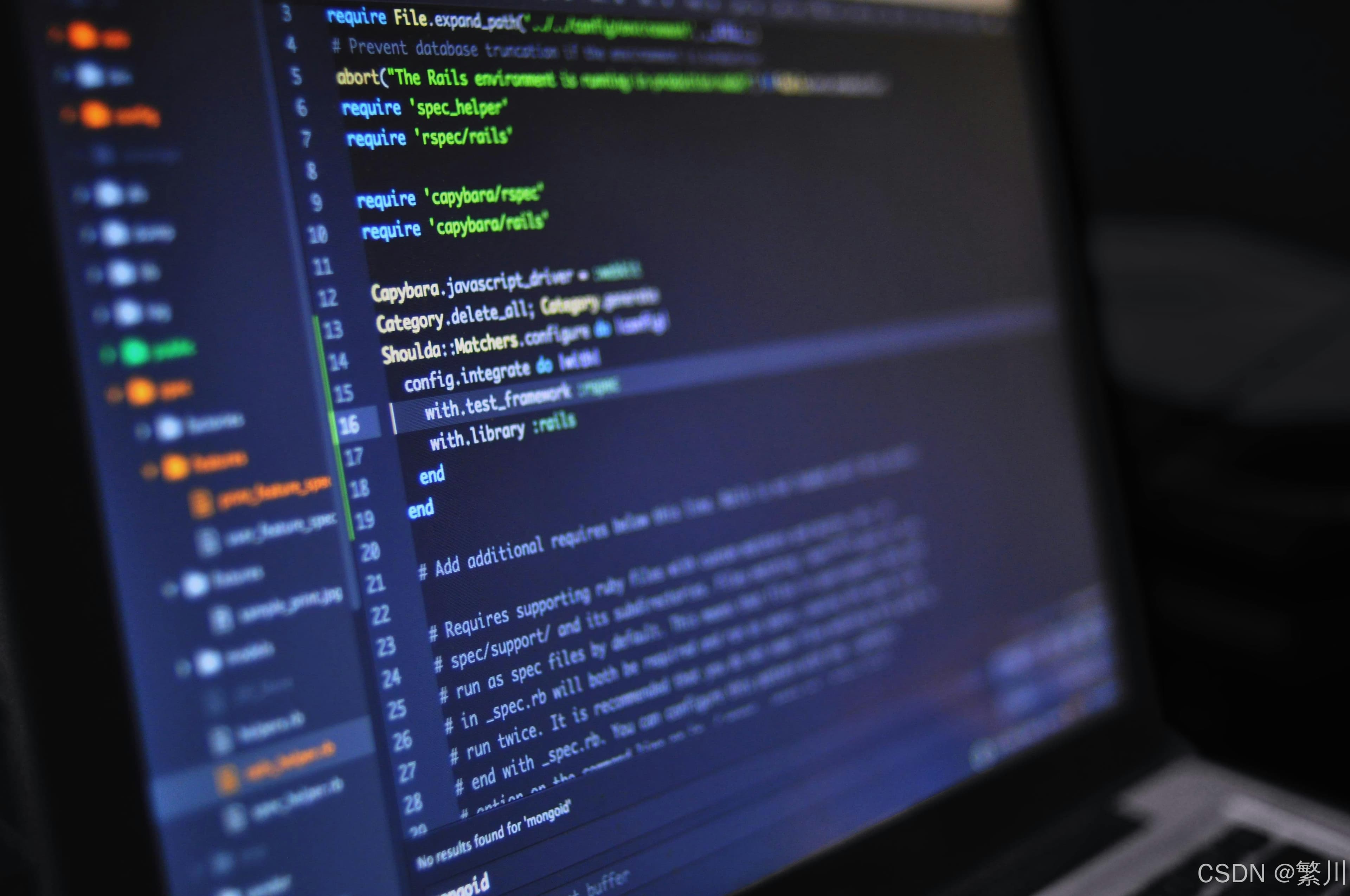 如何解决MySQL 的深度分页问题？