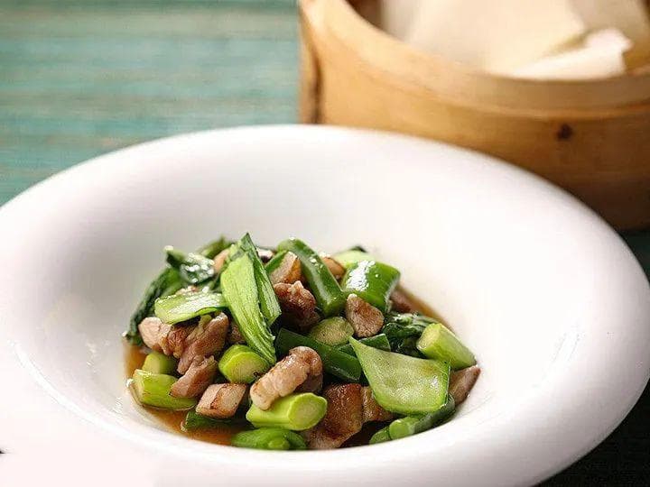 吃什么食物能让身体更温暖？
