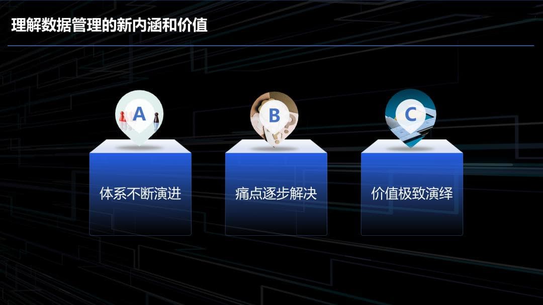基于大模型的数据安全合规场景应用