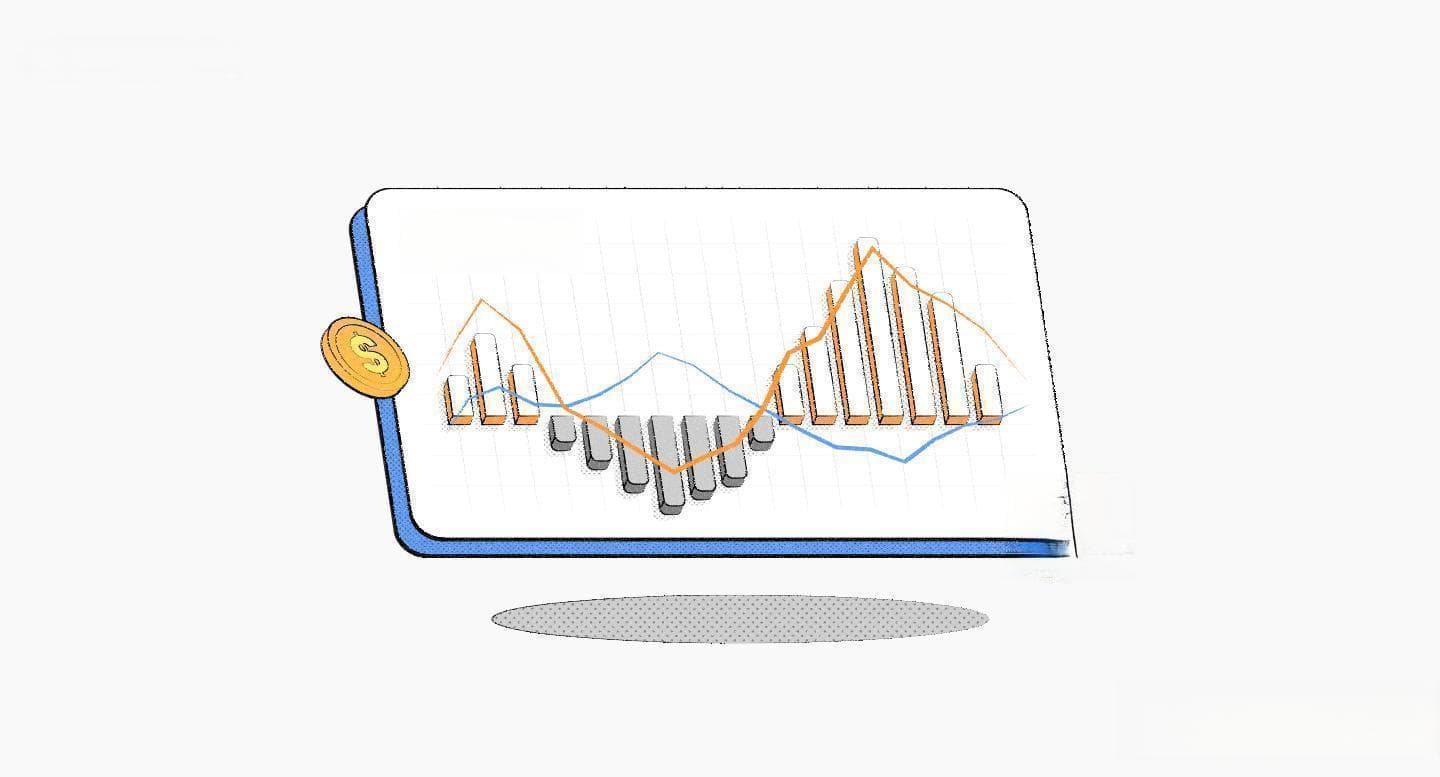 什么是指数平滑异同移动平均线（MACD）？