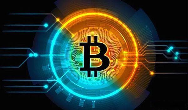 人民币是CNY还是RMB,人民币的国际代码是什么？