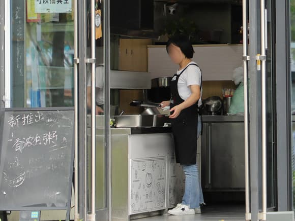 个体经济与私营经济的区别在哪里