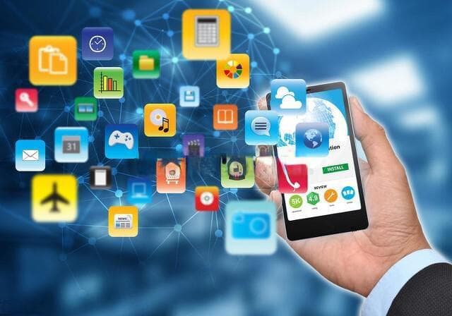 手机BT下载软件推荐：Android和iOS用户的选择指南