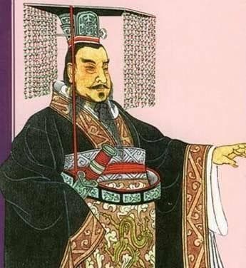 秦始皇、汉武帝、成吉思汗：谁的文治武功堪称第一？