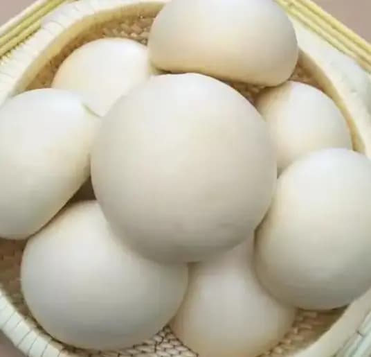 同样是小麦，西方发明的是面包而中国是做馒头，到底哪个好吃？