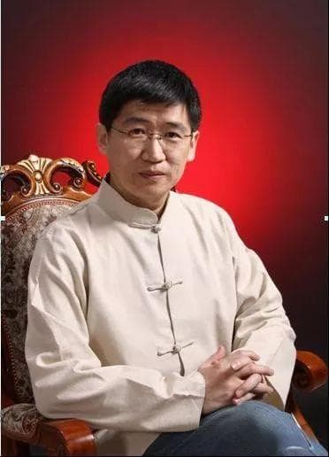 桔梗元参汤：乾隆御医黄元御的鼻炎特效方