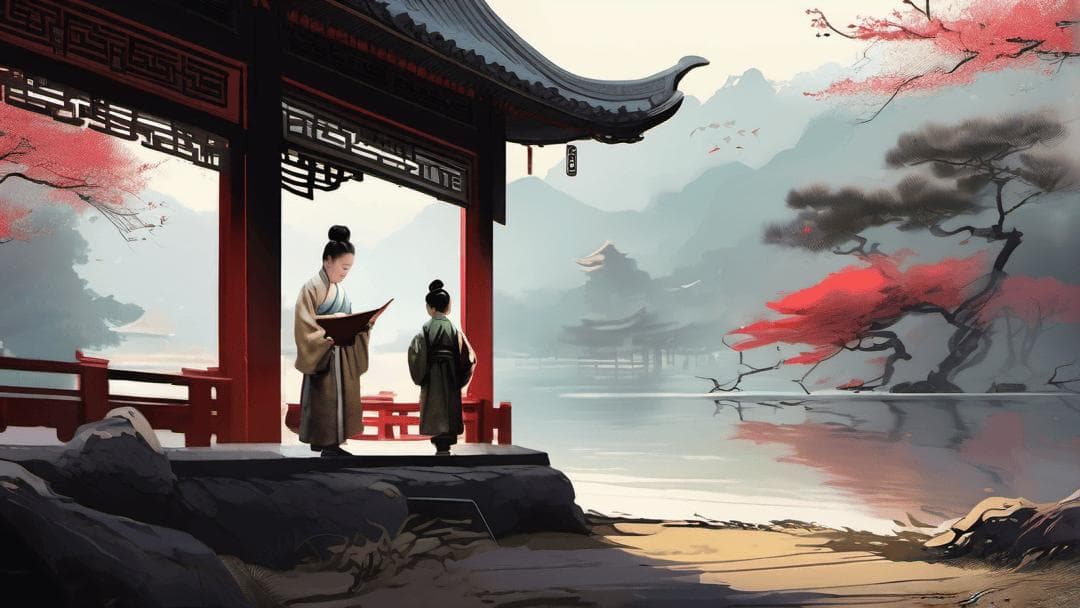 从小教育孩子要学会节约，延迟满足真的合适吗？