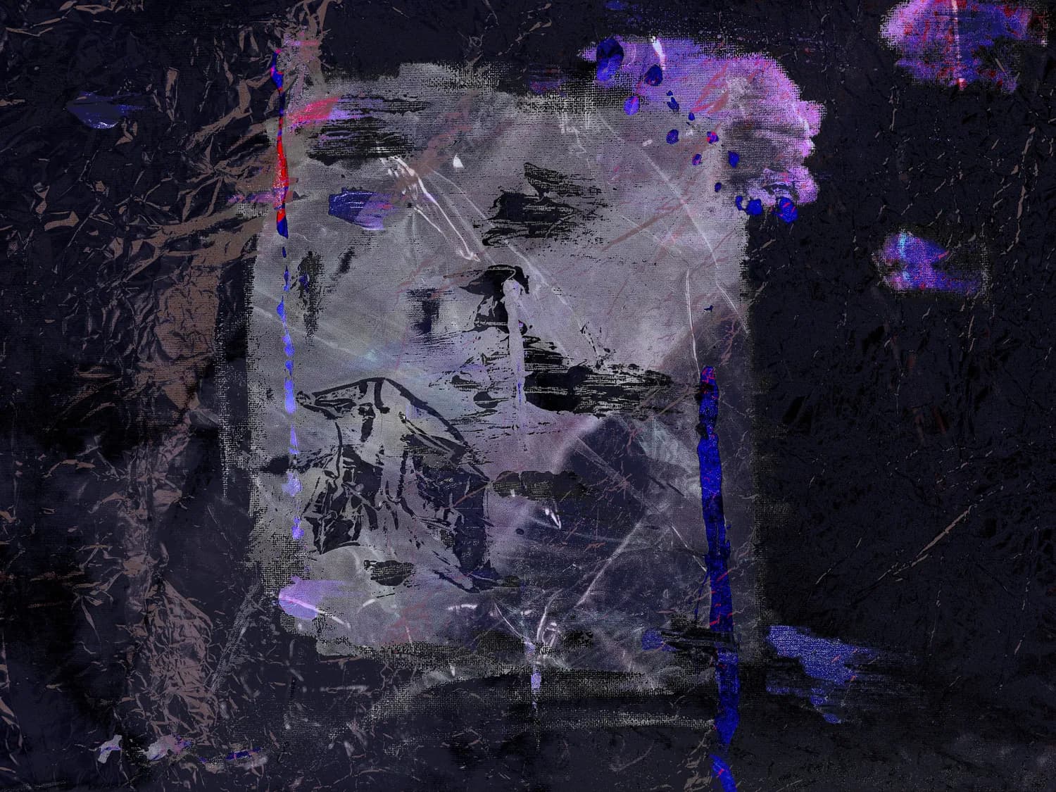 路西弗的堕落：从晨星到撒旦的千年传说