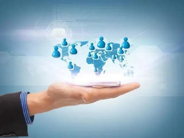 电信VS移动：谁的网络更胜一筹？深度剖析网络优劣，助你明智选择！