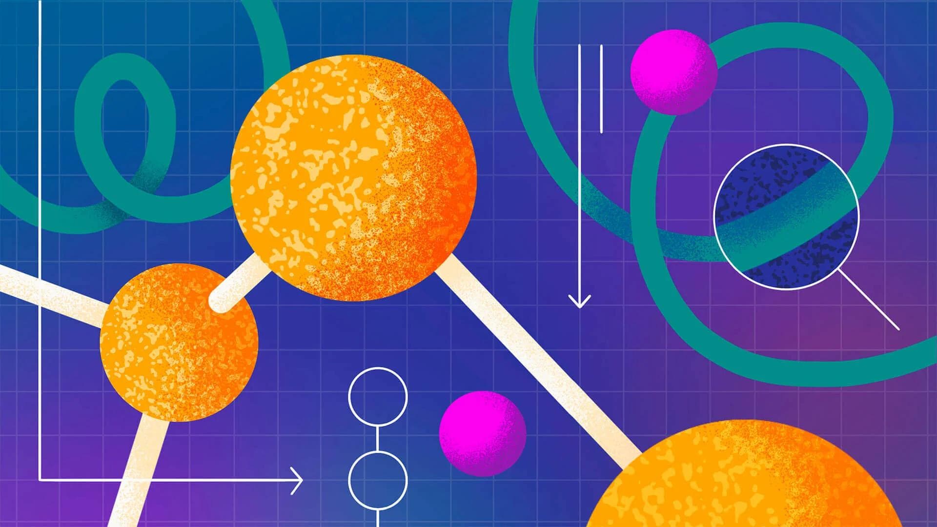 分子结构绘制软件有哪些？ChemDraw、MarvinSketch等软件功能对比