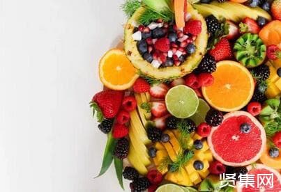 清洗果蔬的清洗剂，哪种最有效？