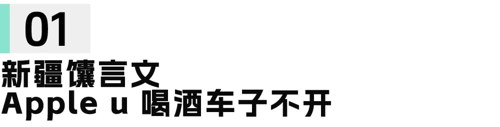 新疆馕言文、杨紫全国巡跳，这届文旅太会整活了