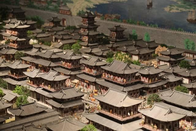 洛阳景区大赏，带你领略千年古都的魅力
