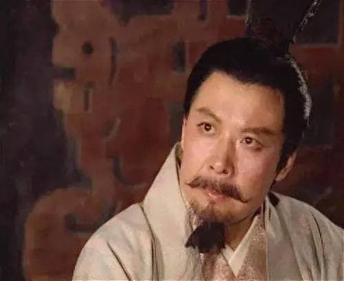 刘备是真仁义还是假仁义，来看看贾诩是怎么评价刘备