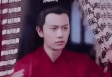 慕容柔：后燕成武低慕容垂第七子，养育在宦官家中躲过杀害