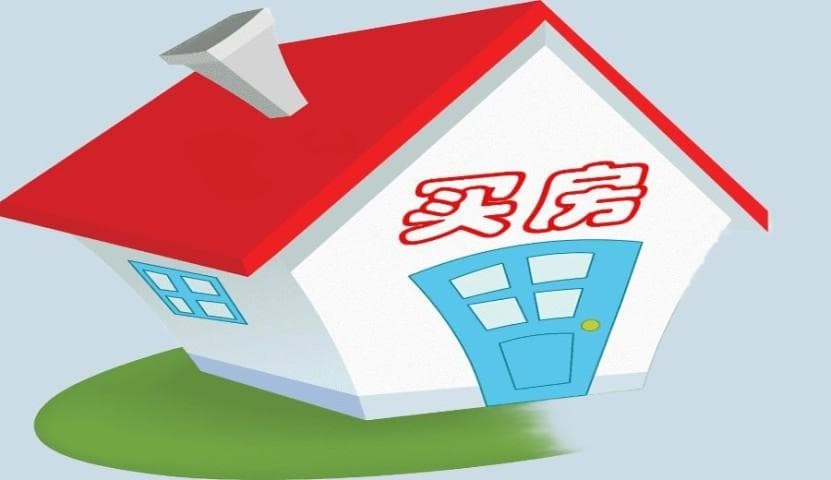 武汉1套房子大概多少钱？2025武汉各区房价一览表