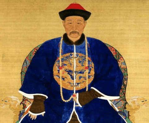 如果太子胤礽当上皇帝，清朝会怎样