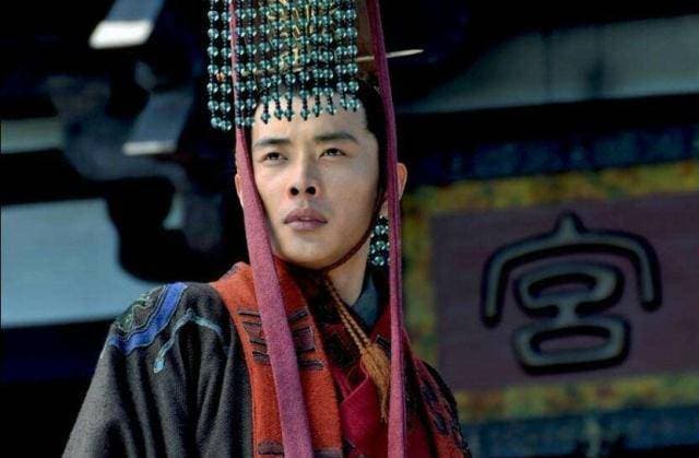 聊聊千古一帝康熙大帝智除权臣鳌拜的历史事件