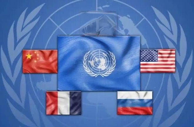 不管哪国偷偷研制核武器，为何美国都能发现？主要看三个“痕迹”