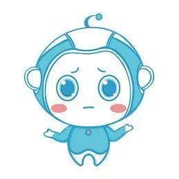 偏头痛10多年的原因找到了！易被忽略的症状，这“针”有奇效