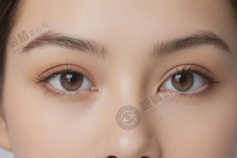 眼病有哪些类型？常见的眼病主要包括哪些？