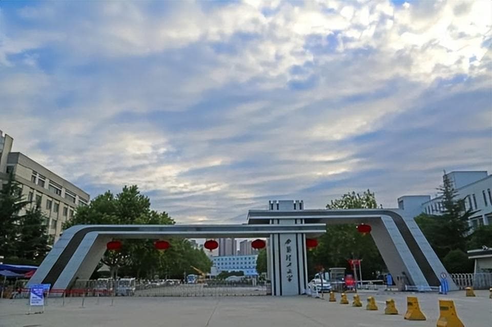 陕西共13所“双一流”！网友问：怎么回事！数据分析，原来如此