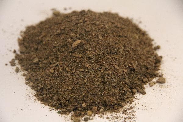 消炎药物有哪些？一文读懂常见消炎药的种类与使用注意事项
