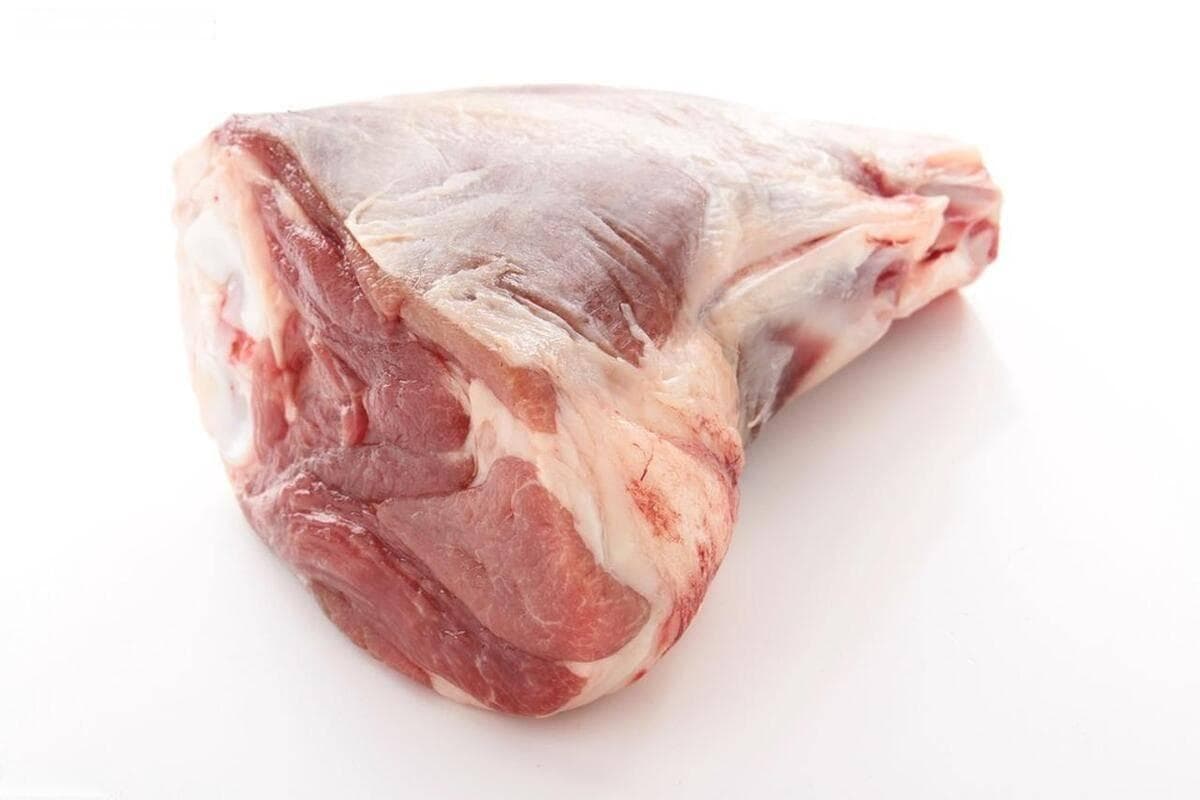 新疆抓饭的正宗做法，别以为只有羊肉抓饭