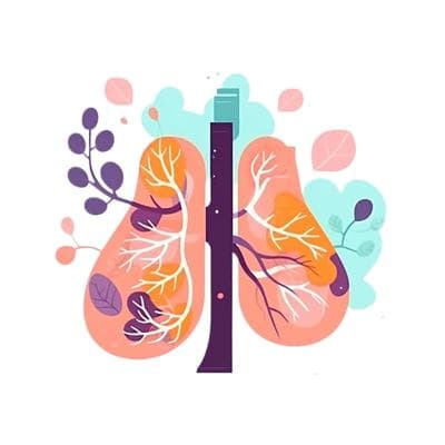 支气管激发试验——助力慢性咳嗽的病因筛查