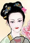 白头吟：卓文君写给司马相如的决绝诗