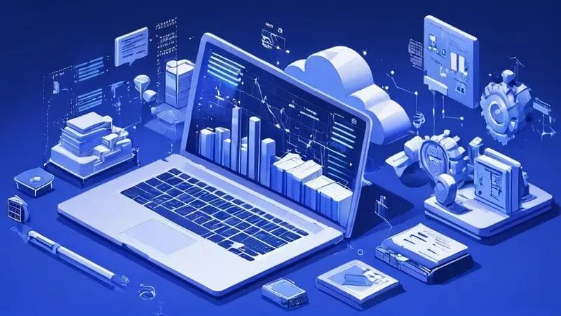 证券客户管理技巧有哪些