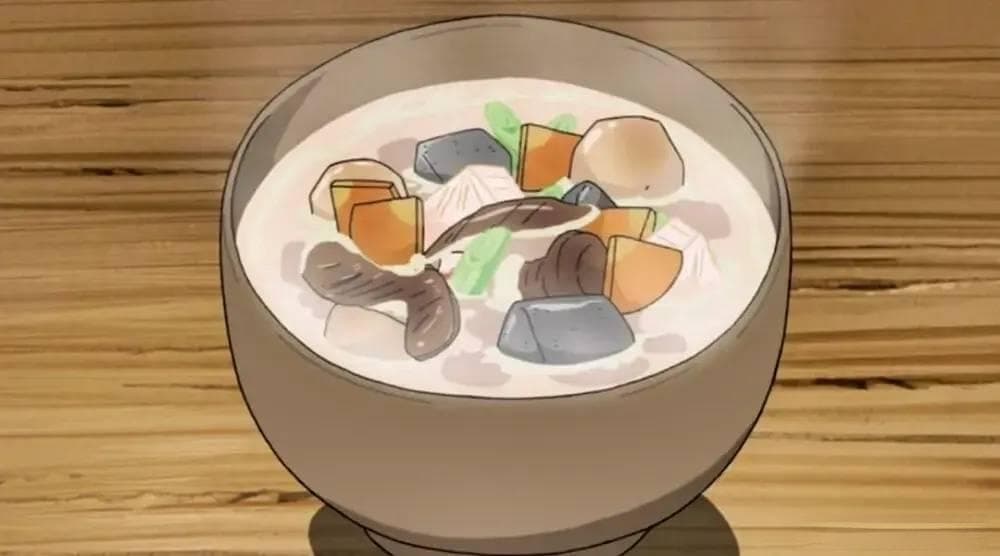 方便面的保质期及其食用安全解析