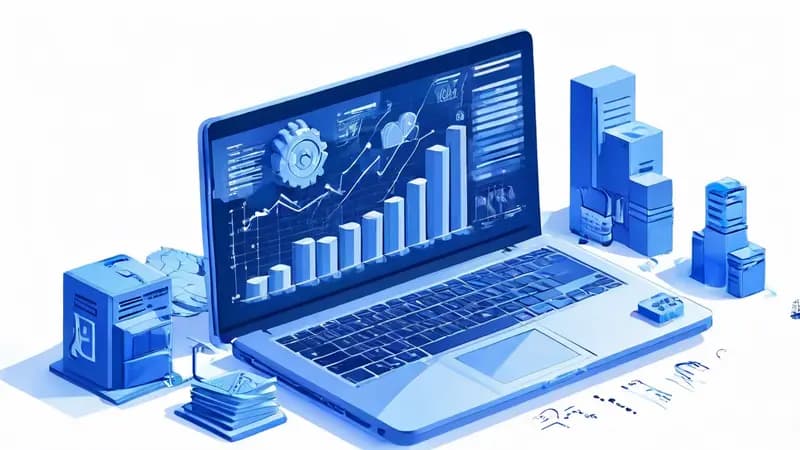 VS Code插件查找指南：两种方式快速找到你需要的插件