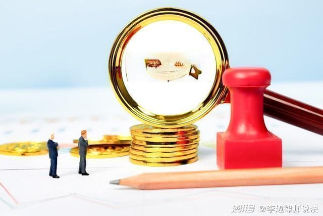 遗产继承与债务清偿案例，未成年人在遗产继承中如何维护权益