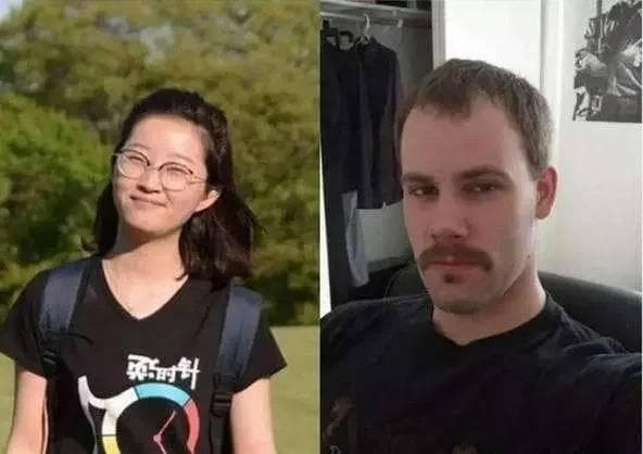 暗网到底是一个什么地方？