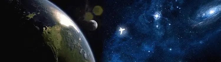 在中国哪里可以捡到钻石？