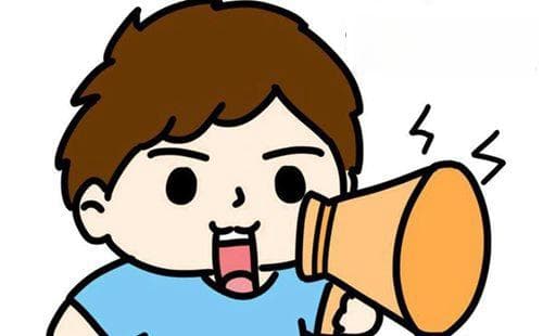 武汉爬山景点推荐：5个适合春季登高的好去处